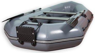 Comment choisir un bateau en PVC