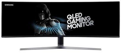 Meilleurs moniteurs Samsung en 2026