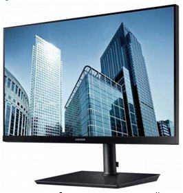 Meilleurs moniteurs Samsung en 2026