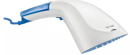 Meilleur défroisseur portatif en 2026