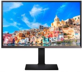 Meilleurs moniteurs Samsung en 2026