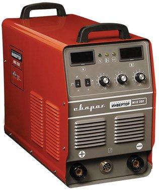 Comment choisir une machine à souder semi-automatique