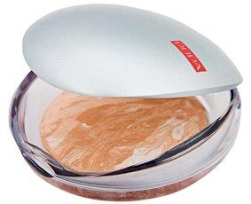 Comment choisir la bonne poudre pour le visage