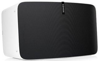 Meilleur système multiroom en 2026