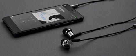 Meilleurs écouteurs Xiaomi en 2026