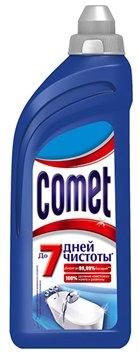 Meilleurs nettoyants pour le bain en 2026