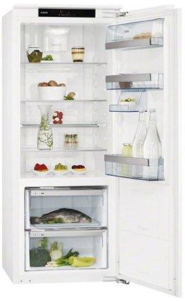 Meilleur réfrigérateur AEG en 2026