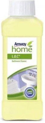 Meilleurs nettoyants pour le bain en 2026