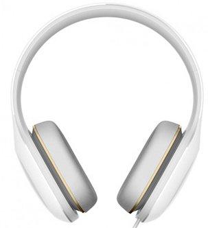 Meilleurs écouteurs Xiaomi en 2026