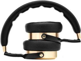 Meilleurs écouteurs Xiaomi en 2026