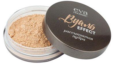 Comment choisir la bonne poudre pour le visage