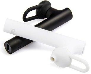 Meilleurs écouteurs Xiaomi en 2026