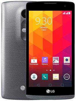 Meilleurs smartphones compacts en 2026