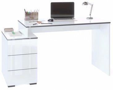 Meilleurs bureaux d'ordinateur en 2026