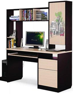 Meilleurs bureaux d'ordinateur en 2026