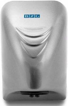 Meilleur sèche-mains électrique en 2026