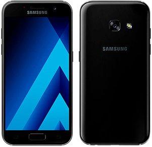 Meilleurs smartphones compacts en 2026