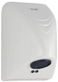 Meilleur sèche-mains électrique en 2026