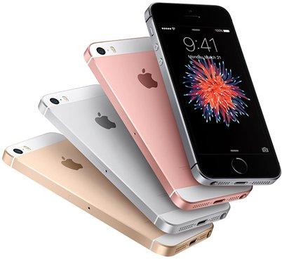 Meilleurs smartphones compacts en 2026