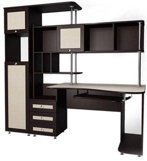 Meilleurs bureaux d'ordinateur en 2026