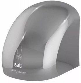 Meilleur sèche-mains électrique en 2026