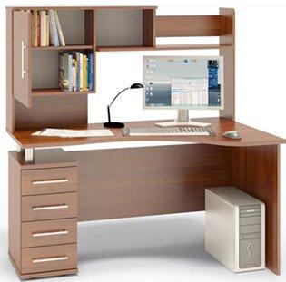 Meilleurs bureaux d'ordinateur en 2026