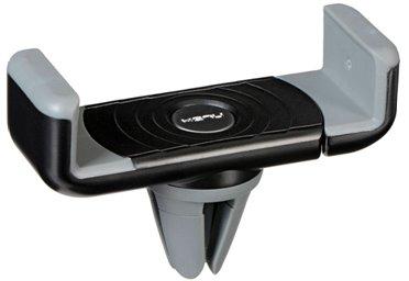 Meilleurs supports de voiture en 2026