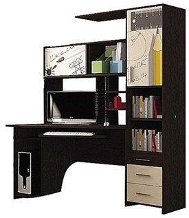 Meilleurs bureaux d'ordinateur en 2026