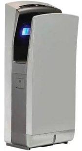 Meilleur sèche-mains électrique en 2026