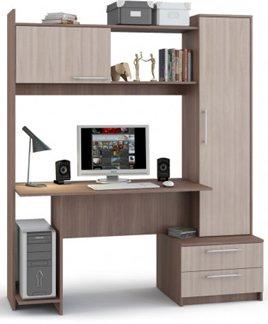 Meilleurs bureaux d'ordinateur en 2026