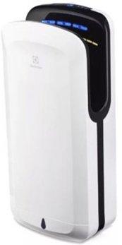 Meilleur sèche-mains électrique en 2026