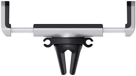 Meilleurs supports de voiture en 2026