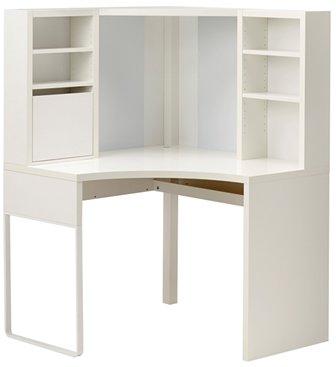 Meilleurs bureaux d'ordinateur en 2026