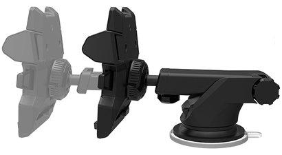 Meilleurs supports de voiture en 2026