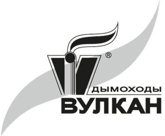 Meilleures cheminées en acier inoxydable en 2026