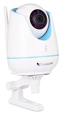 Le meilleur kit de maison intelligente en 2026