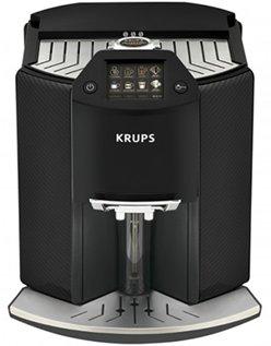 Meilleures machines à café Krups en 2026