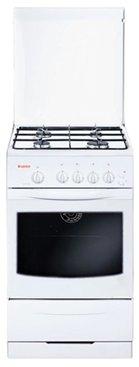 Meilleur poêle à gaz Hephaestus en 2026