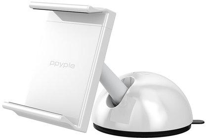 Meilleurs supports de voiture en 2026