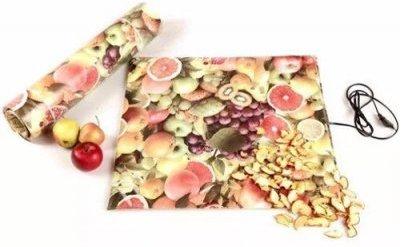 Meilleur sèche-chaussures électrique en 2026