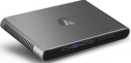 Meilleur projecteur laser en 2026