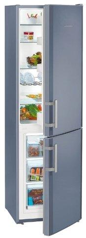 Meilleurs réfrigérateurs goutte à goutte en 2026