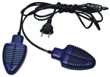 Meilleur sèche-chaussures électrique en 2026