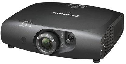 Meilleur projecteur laser en 2026