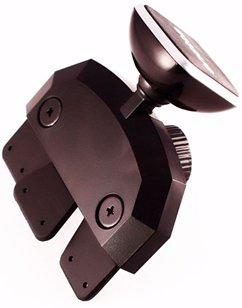 Meilleurs supports de voiture en 2026