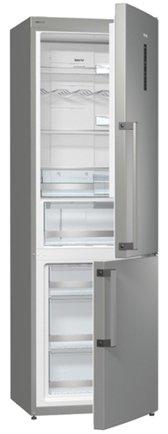 Meilleurs réfrigérateurs goutte à goutte en 2026