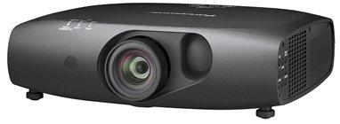 Meilleur projecteur laser en 2026