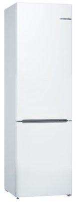 Meilleurs réfrigérateurs goutte à goutte en 2026