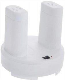 Meilleur sèche-chaussures électrique en 2026