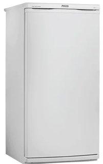 Meilleurs réfrigérateurs goutte à goutte en 2026